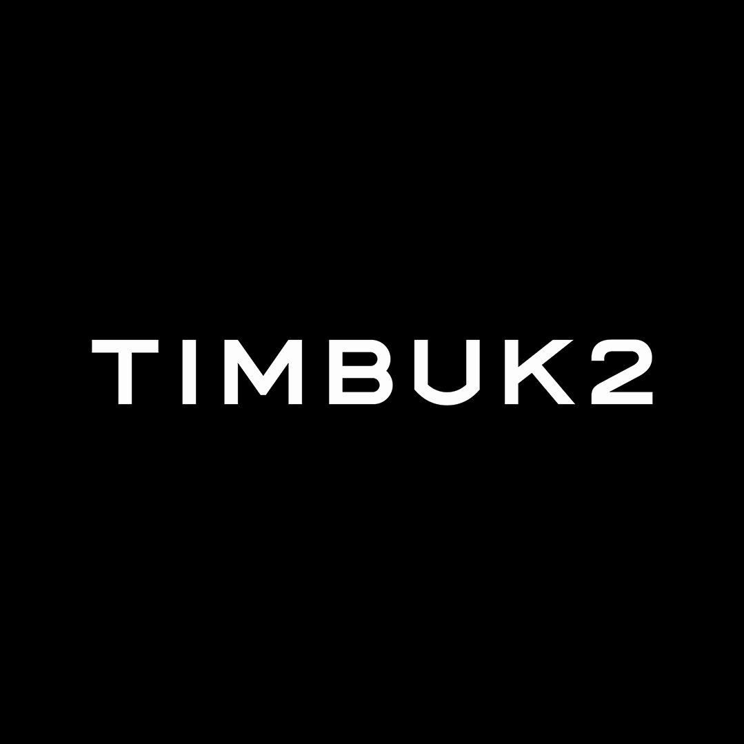Timbuk2 Bags