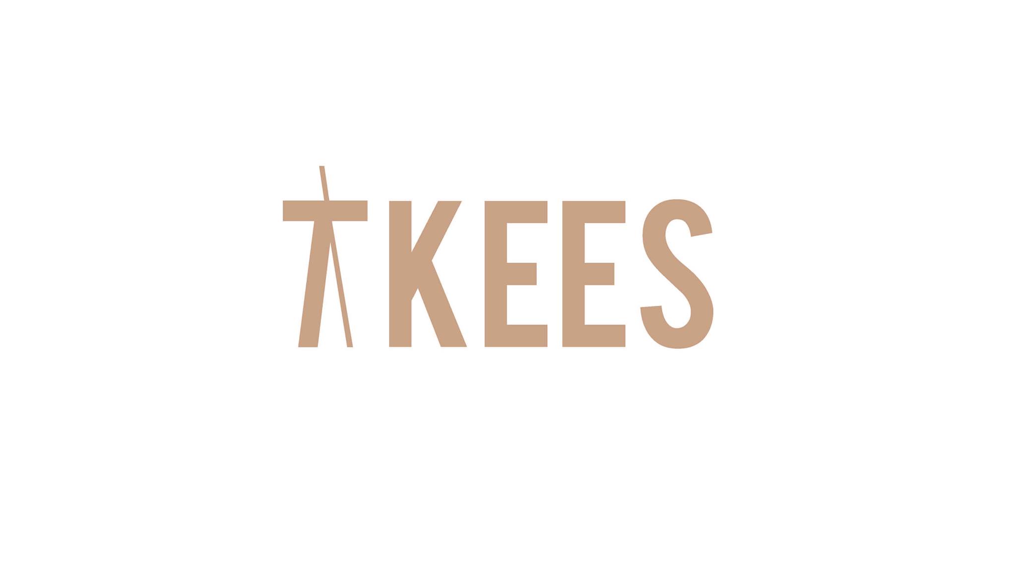 TKEES