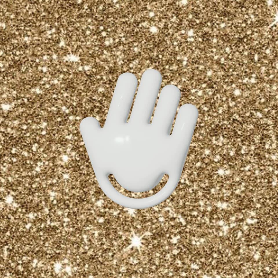 Touchland Hand Sanitizer