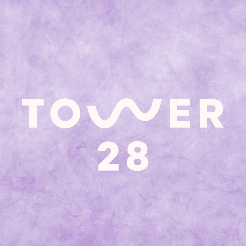 Tower 28