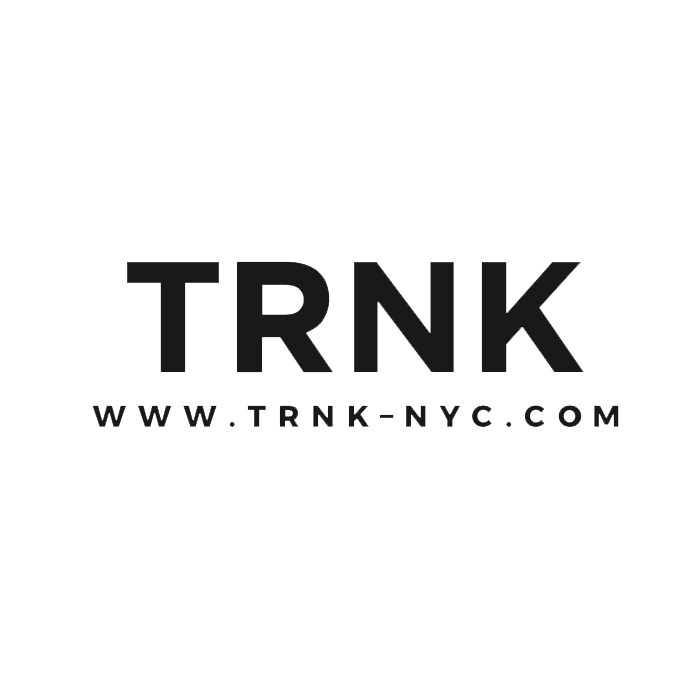 TRNK