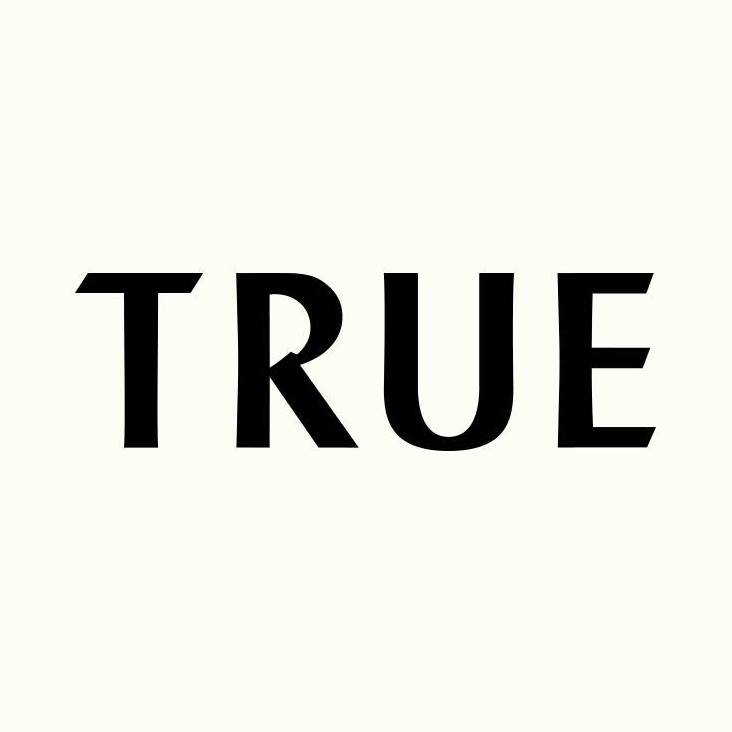 True & Co