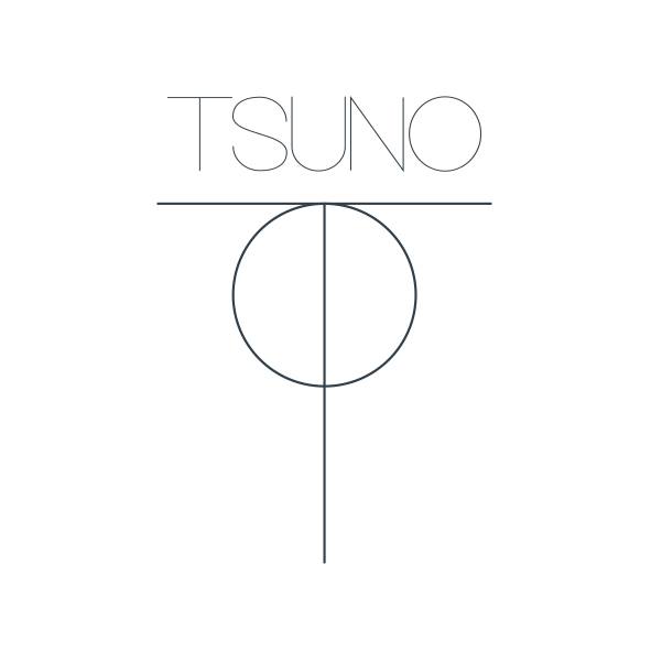 Tsuno