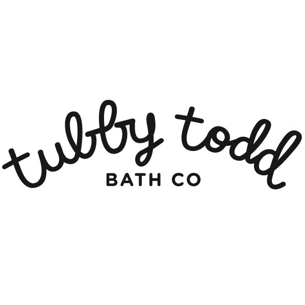Tubby Todd