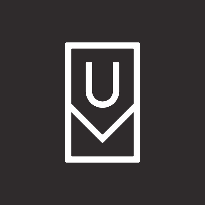 Ugmonk