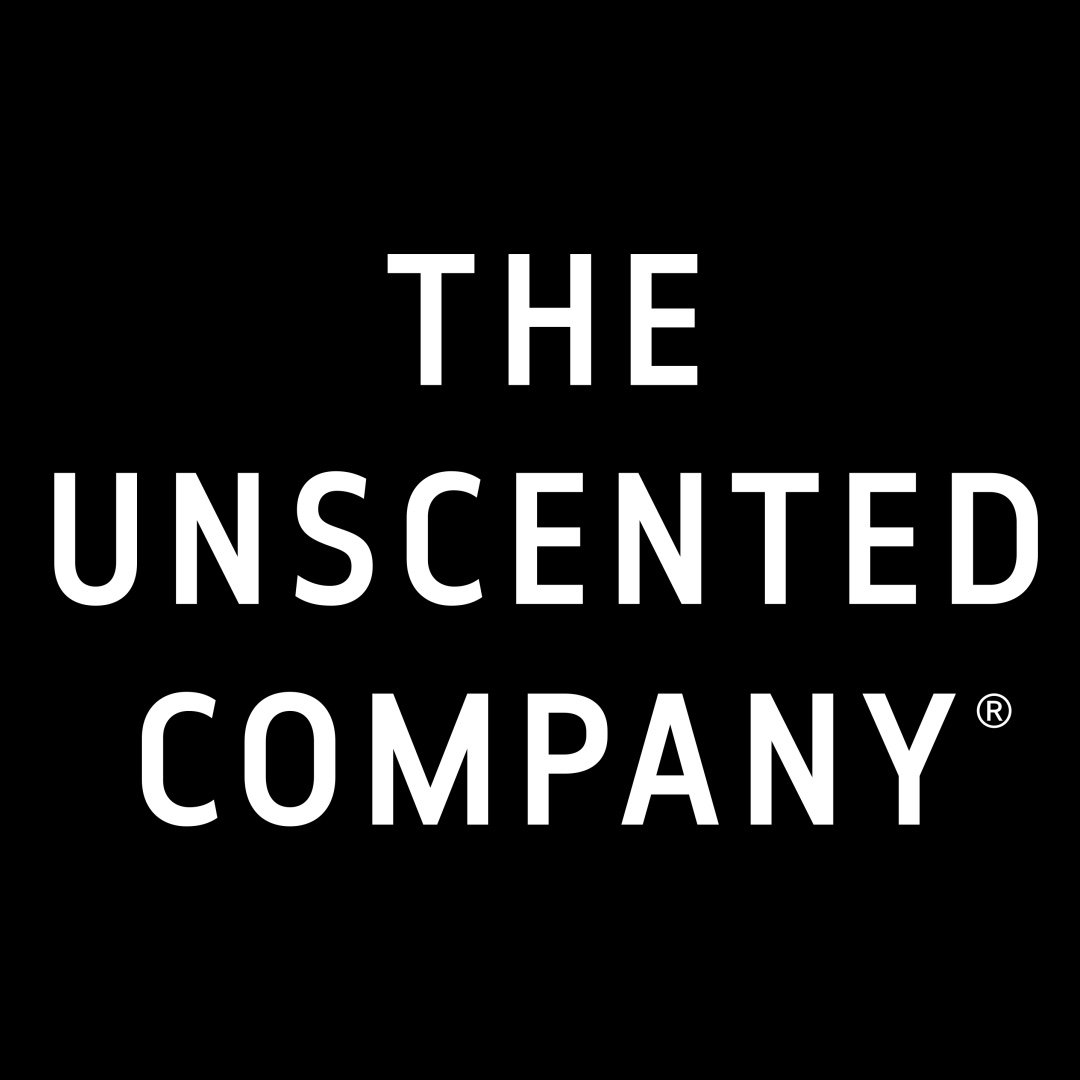 Unscented Co