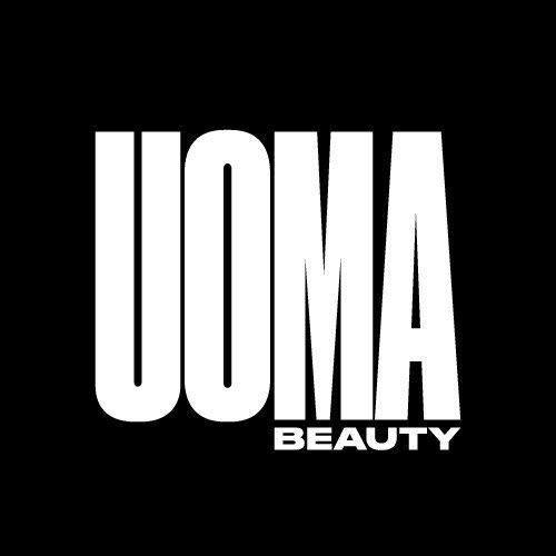 UOMA Beauty