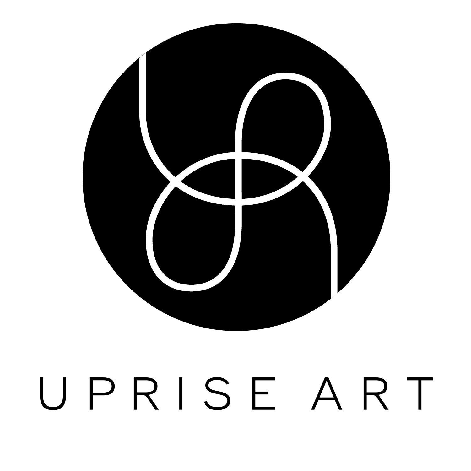 Uprise Art