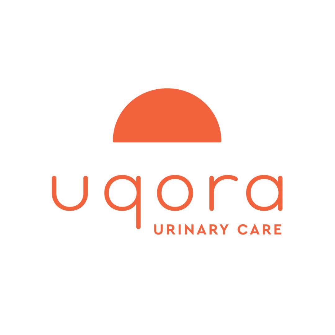 Uqora