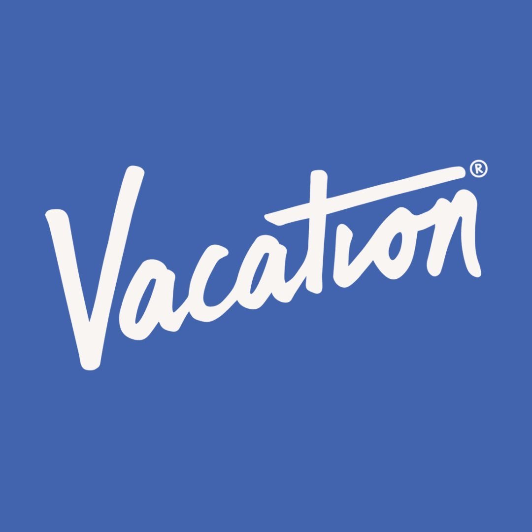 Vacation