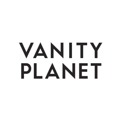 Vanity Planet