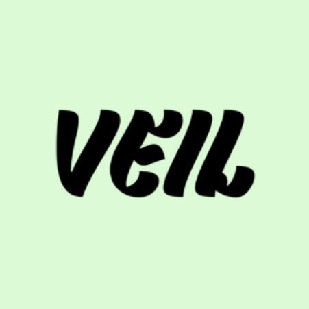 Veil