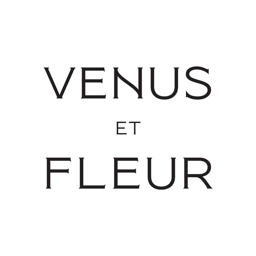 Venus Et Fleur Flowers