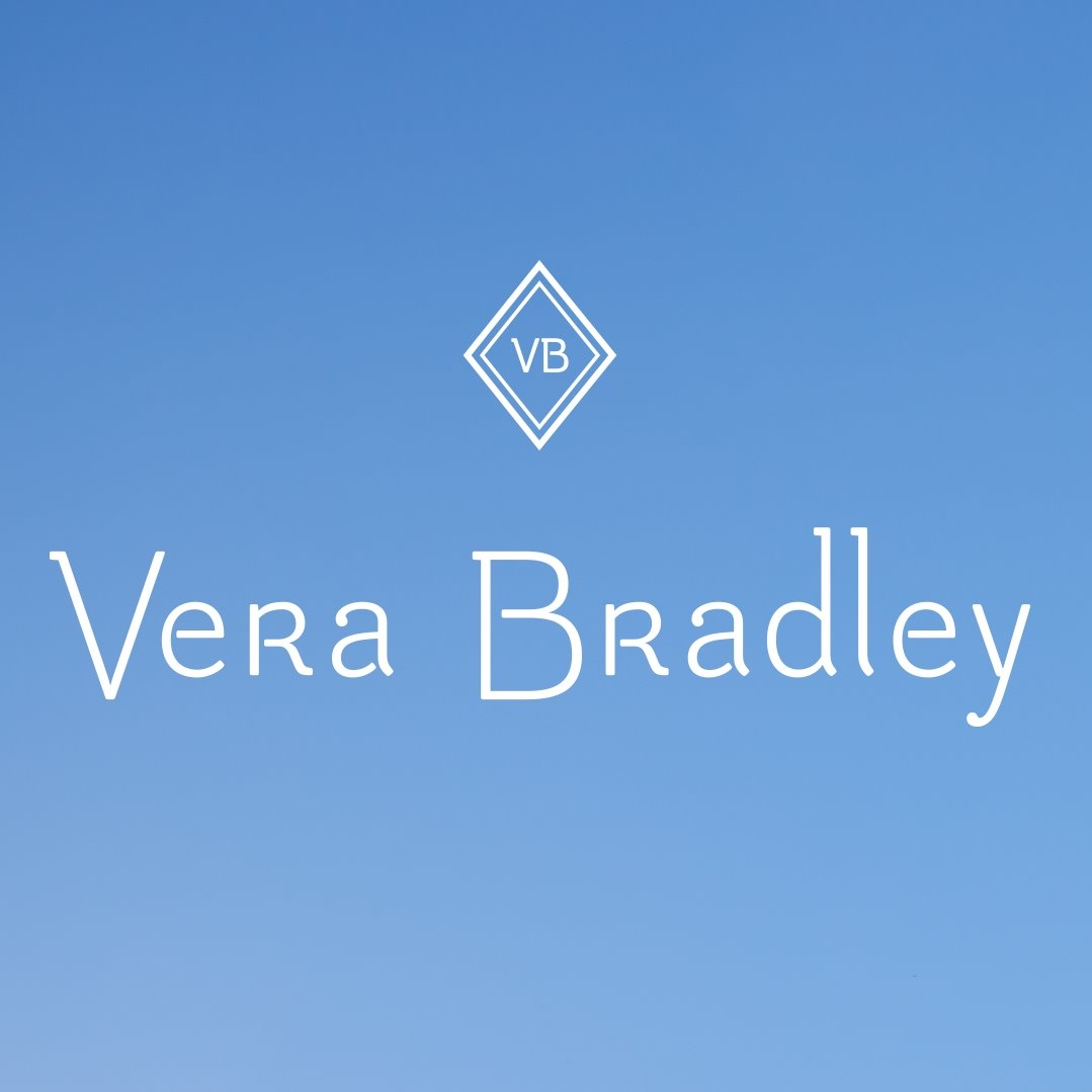 Vera Bradley