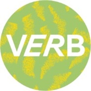 Verb