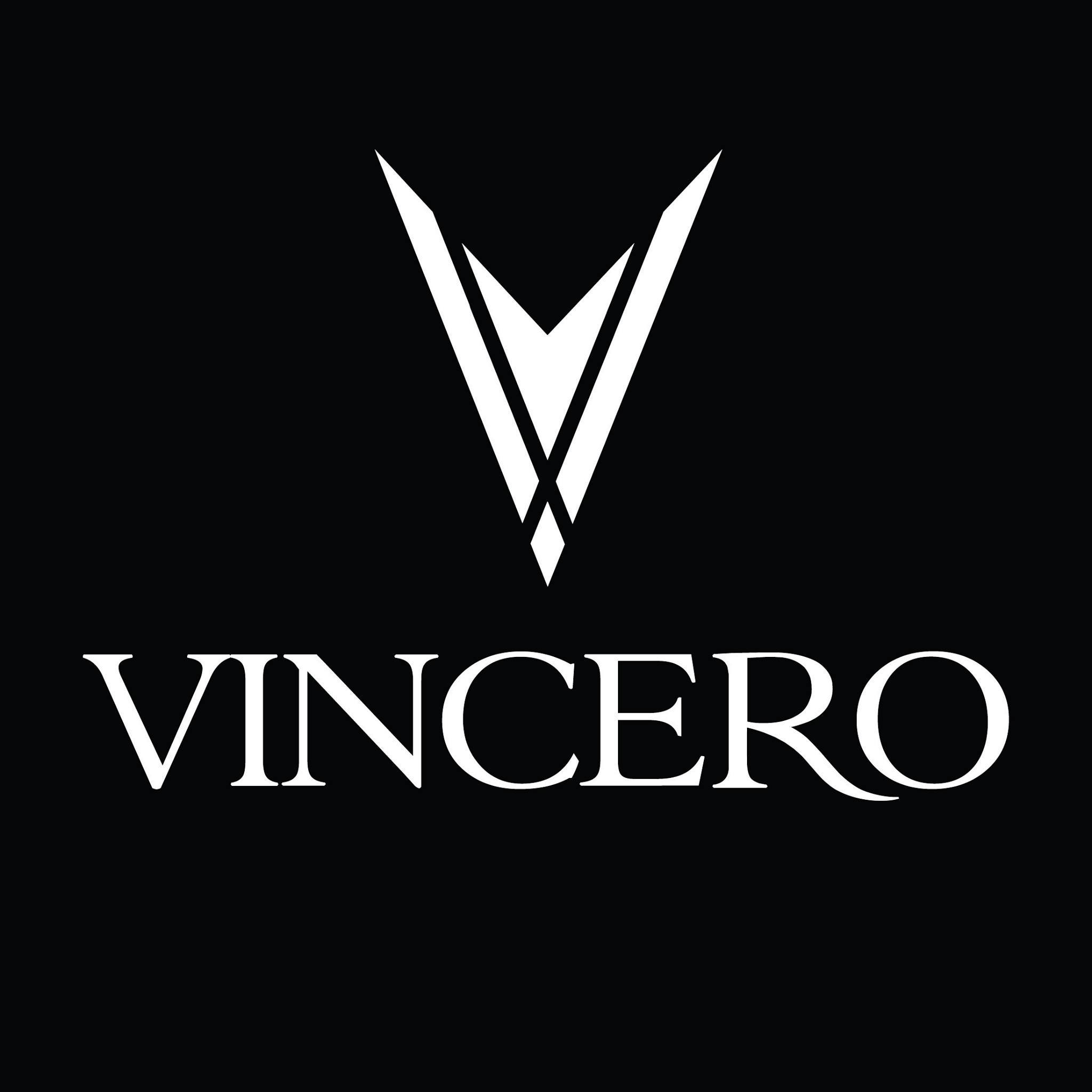 Vincero Watches