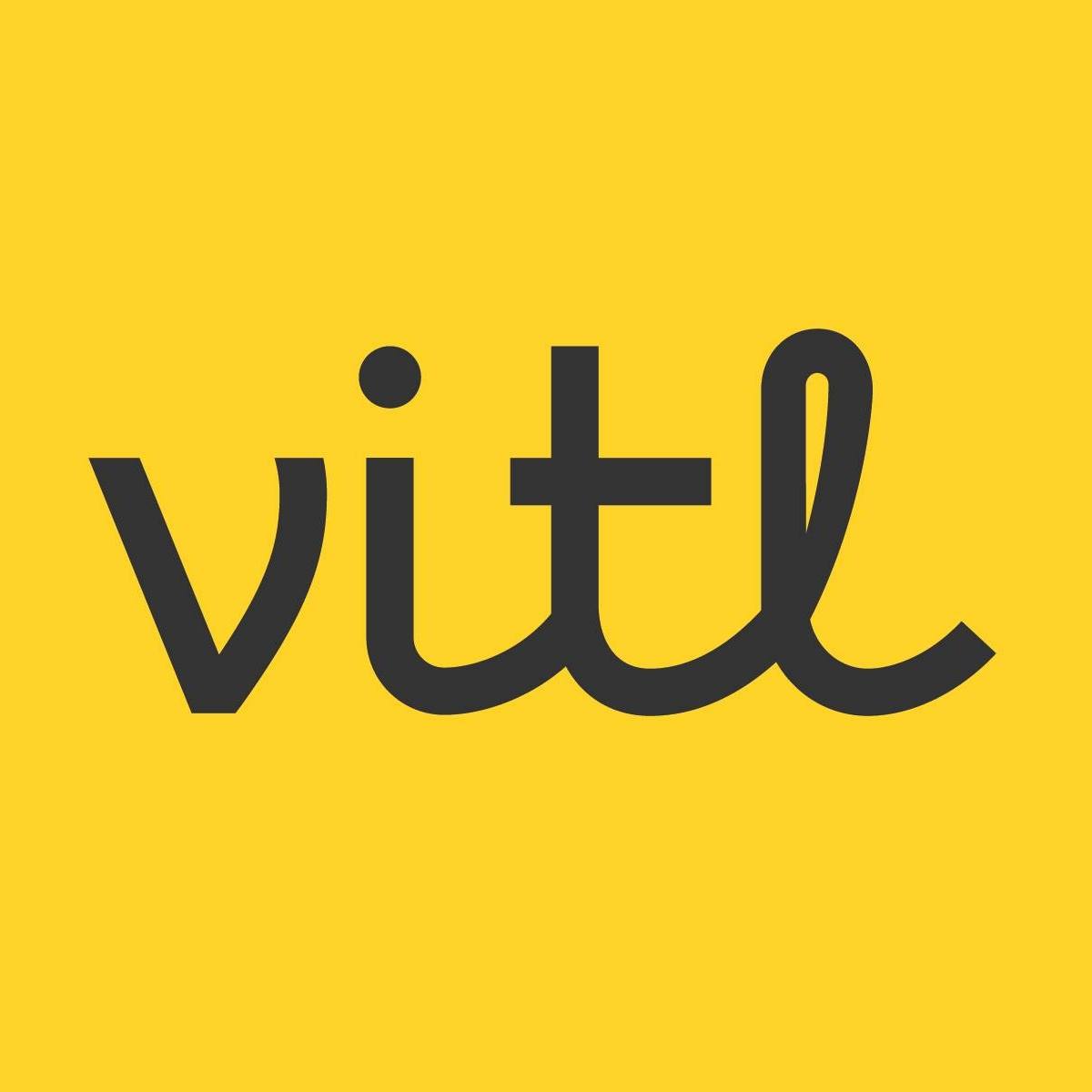 Vitl Vitamins