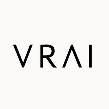 Vrai and Oro Jewelry