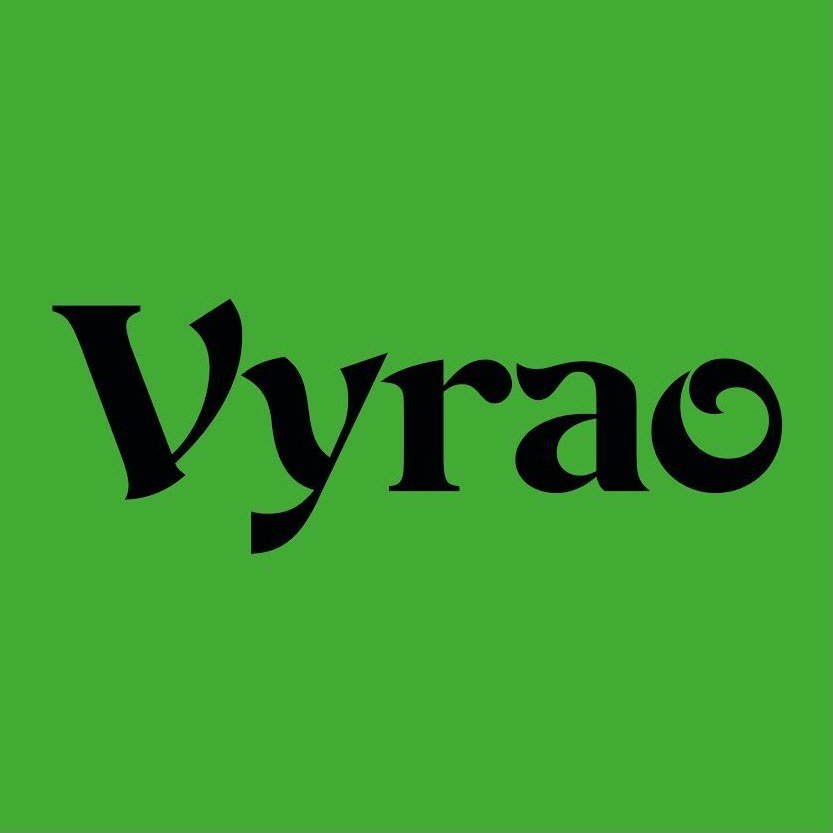 Vyrao