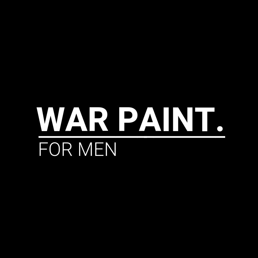 War Paint