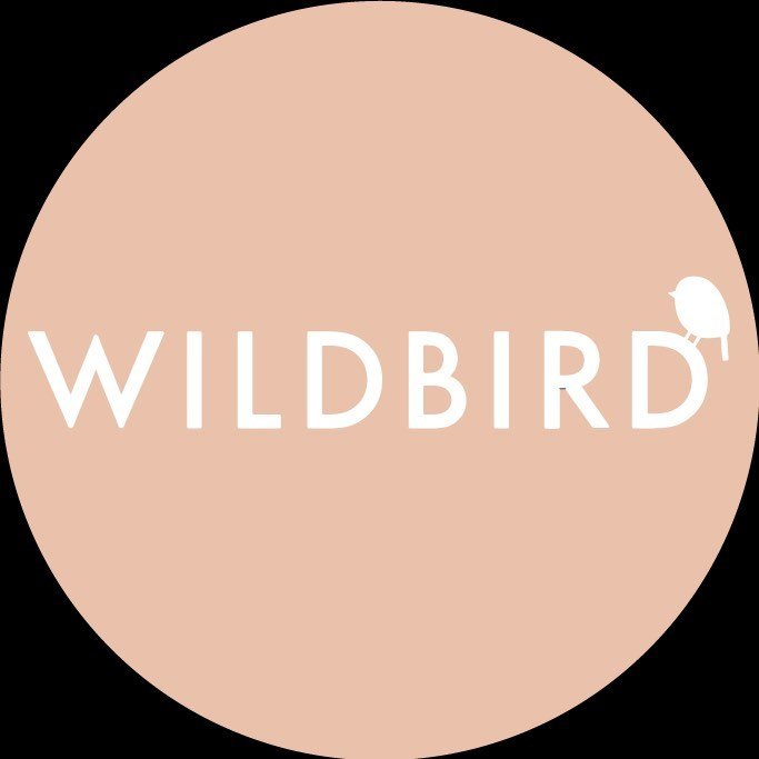 Wildbird