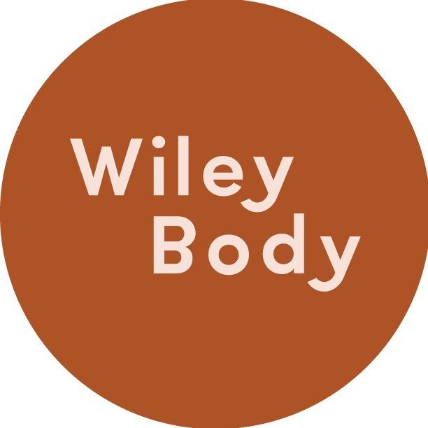 Wiley Body