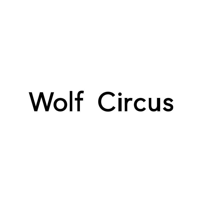 Wolf Circus Jewelry