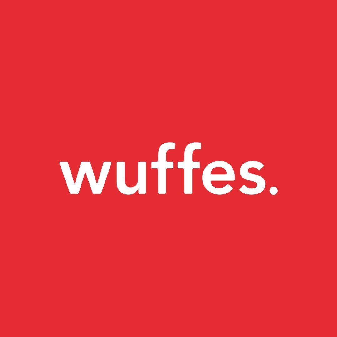 Wuffes