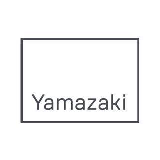 Yamazaki Home