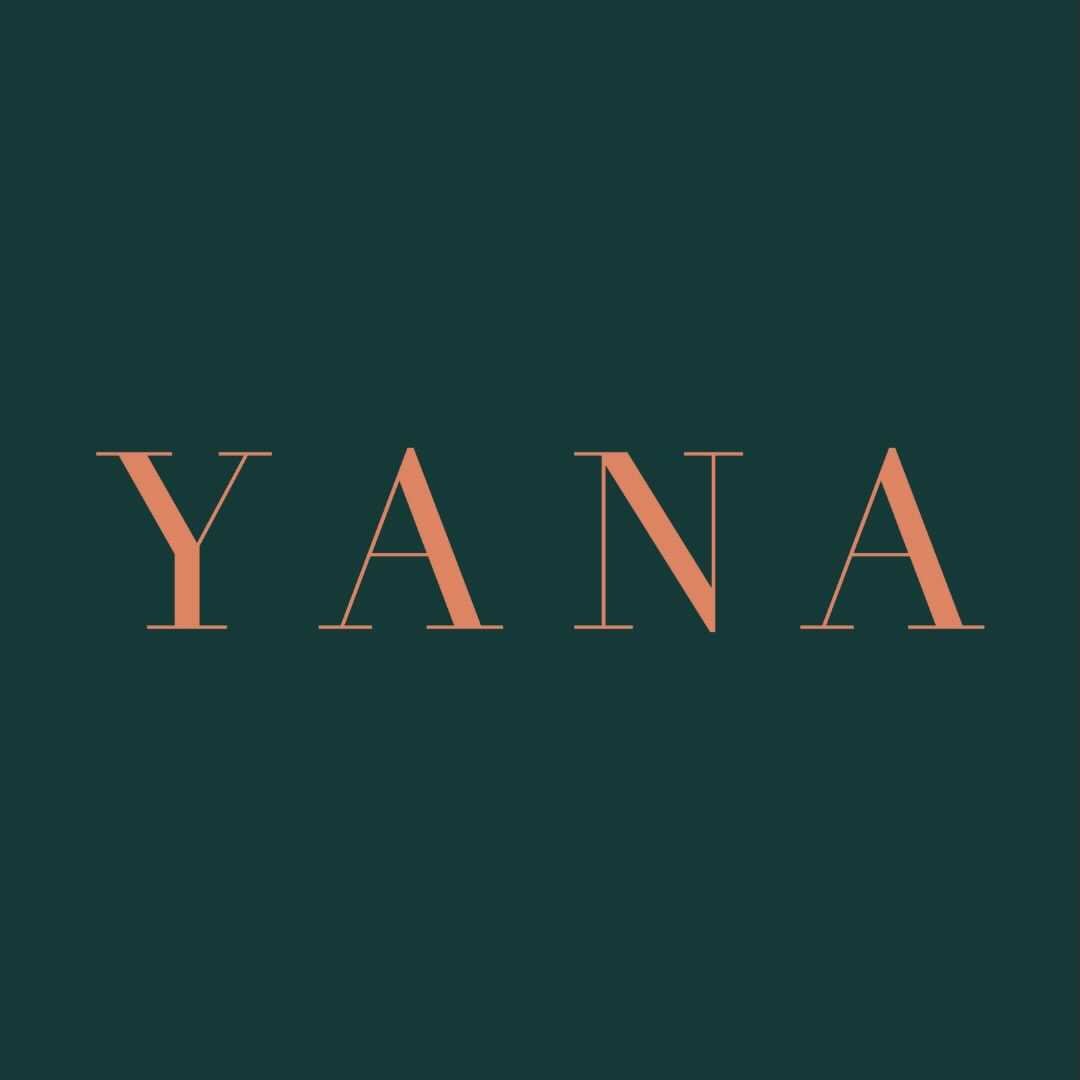 Yana