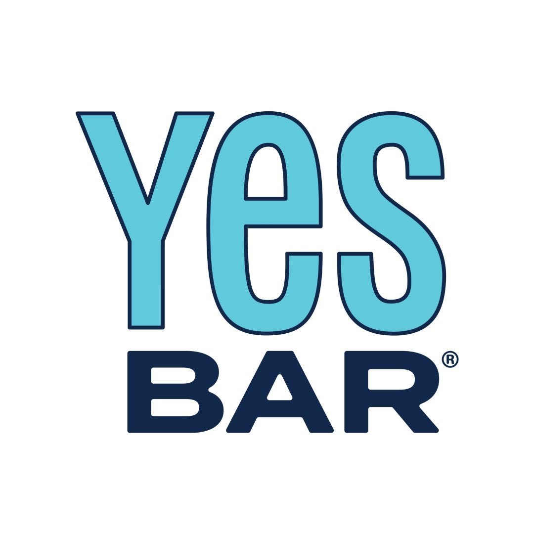 Yes Bar
