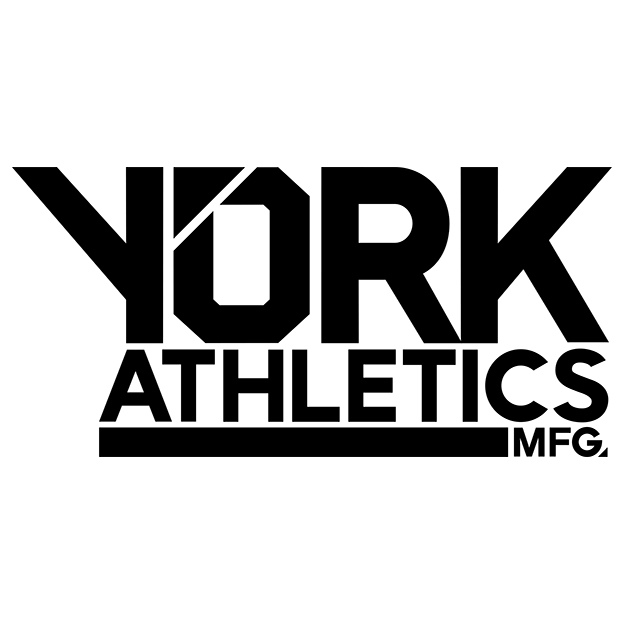 York Athletics