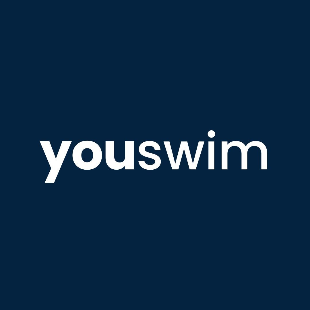 Youswim