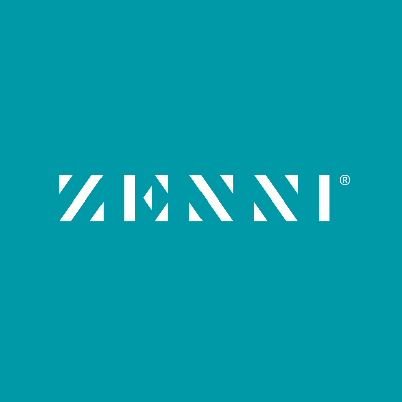 Zenni