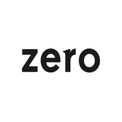 Zero
