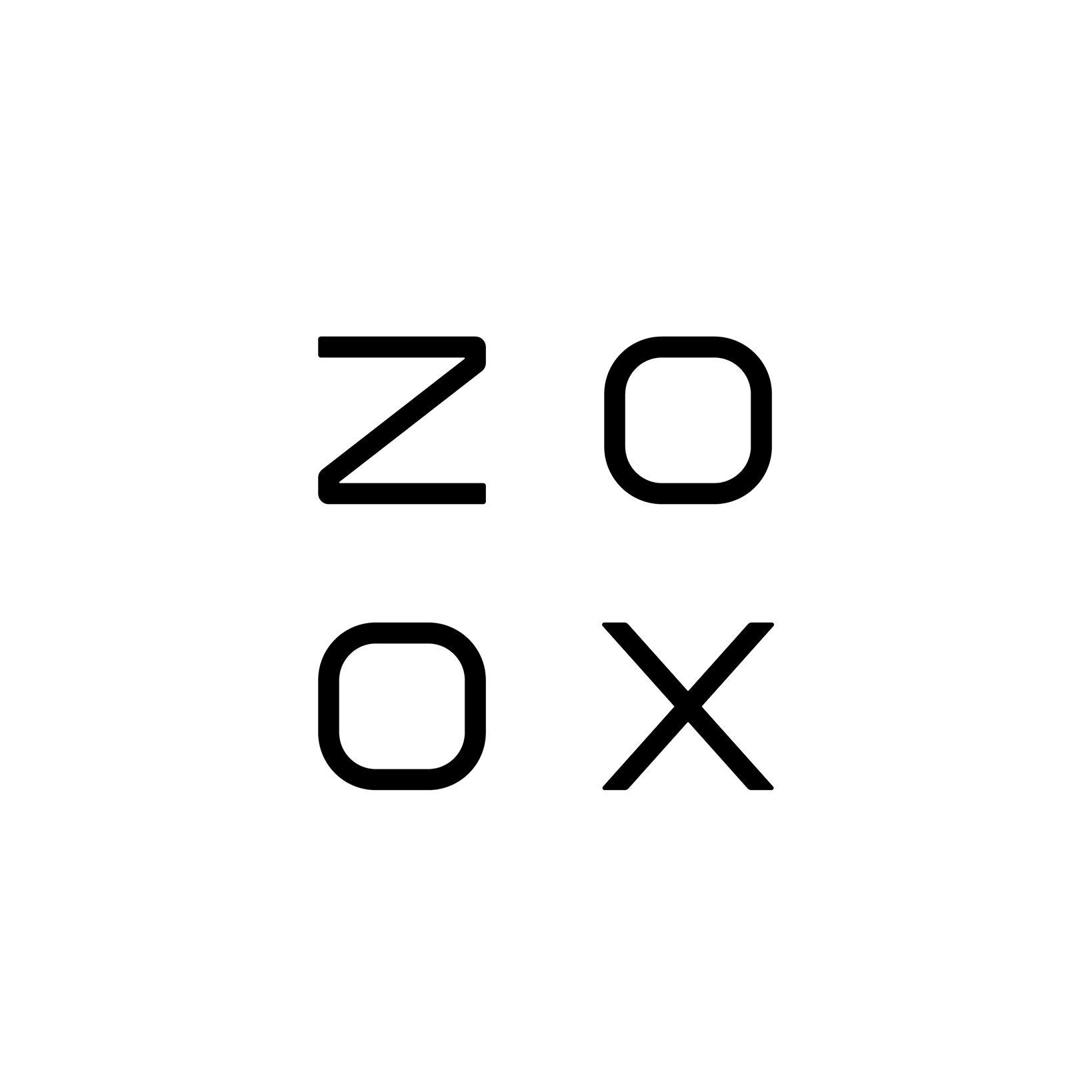 ZOOX