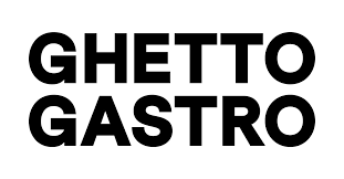 Ghetto Gastro