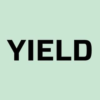 Yield