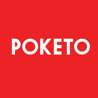 Poketo