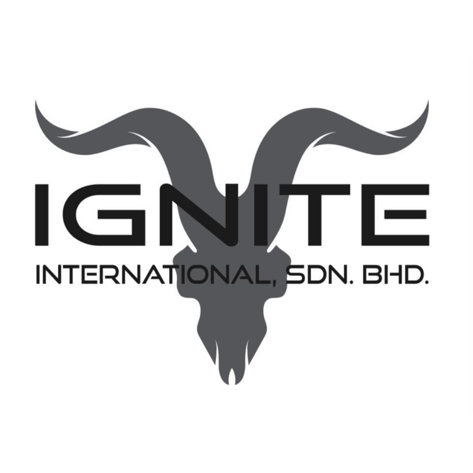 Ignite