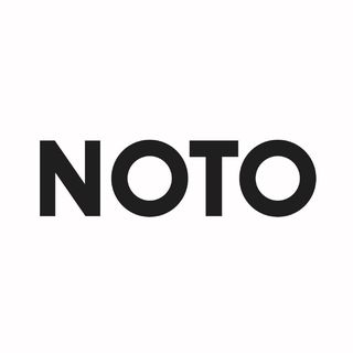Noto