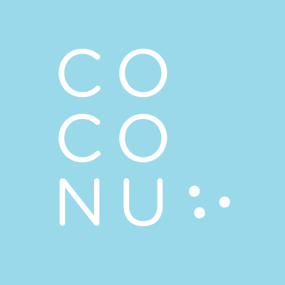 Coconu