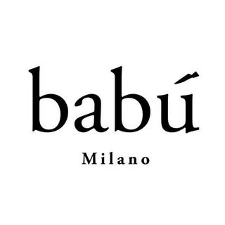 Babú Milano