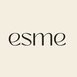 Esme