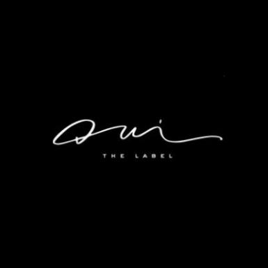 Oui the Label