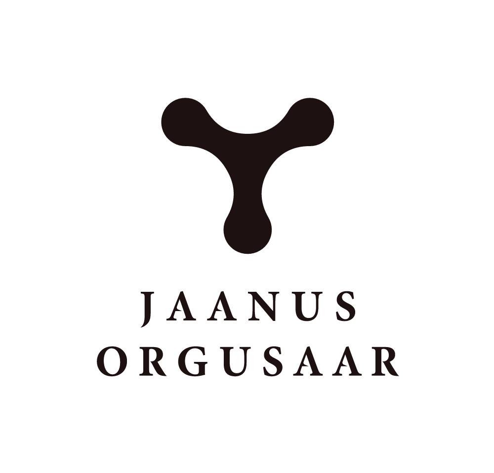 Jaanus Orgusaar