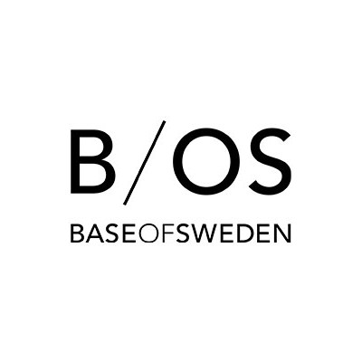 Baseofsweden