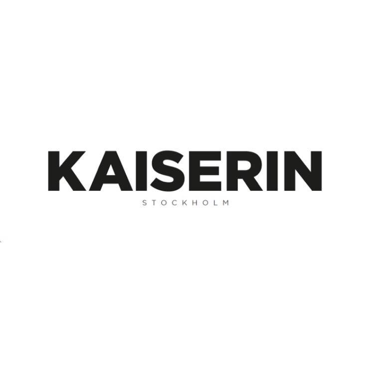 Kaiserin