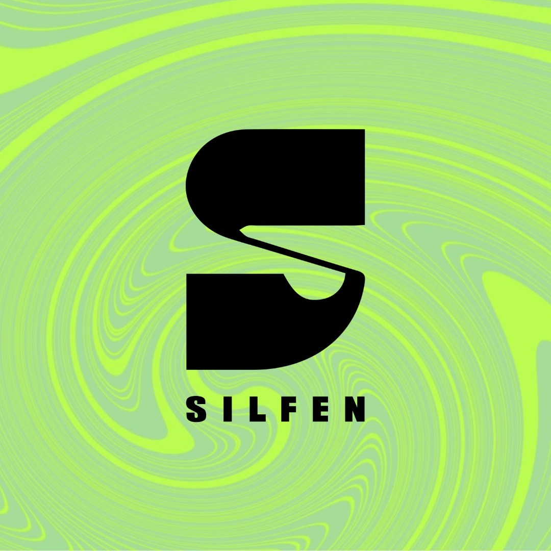 Silfen Studio