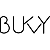 Bukvy